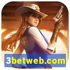 3betweb.com