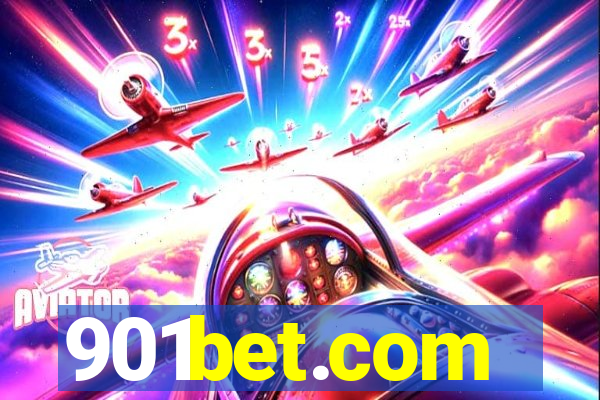 901bet.com