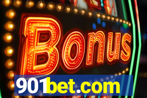 901bet.com