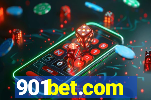 901bet.com