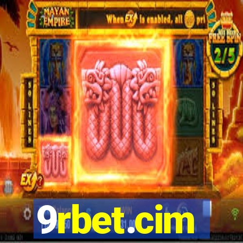 9rbet.cim