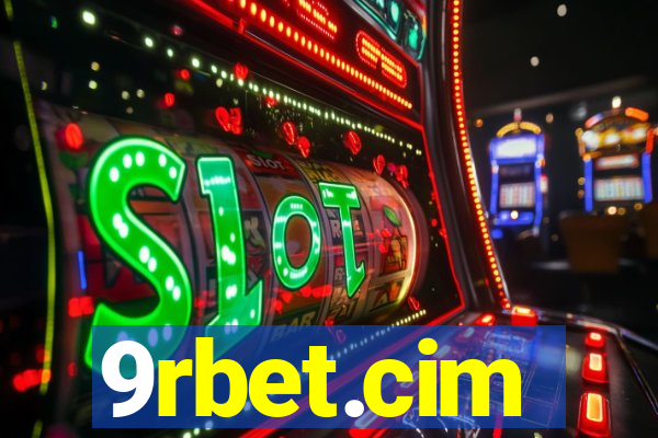 9rbet.cim