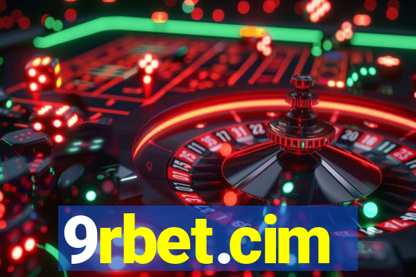 9rbet.cim