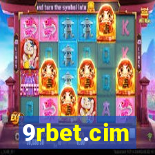 9rbet.cim