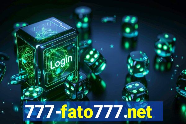 777-fato777.net