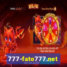 777-fato777.net