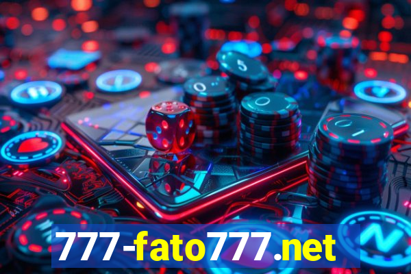 777-fato777.net