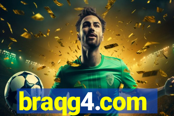 braqg4.com