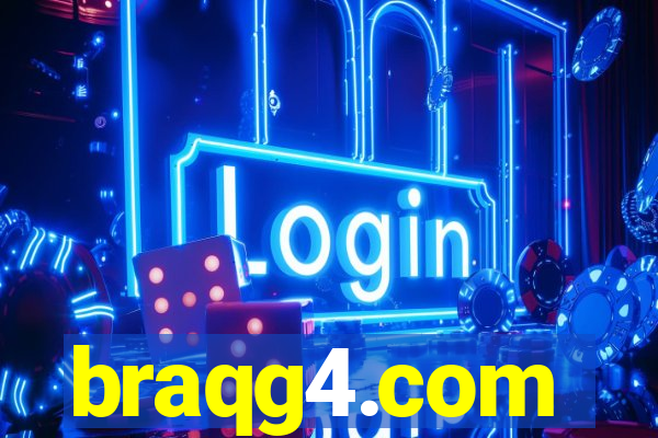 braqg4.com
