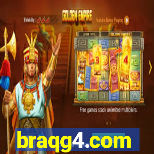 braqg4.com