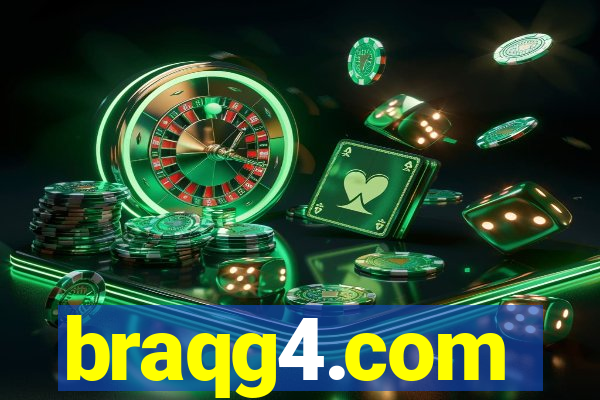 braqg4.com