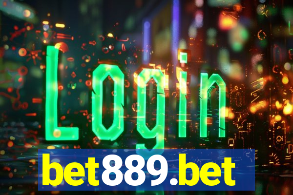 bet889.bet