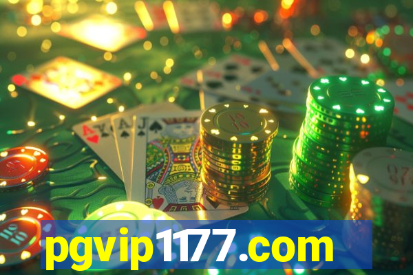 pgvip1177.com