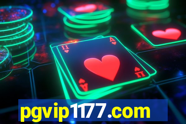 pgvip1177.com