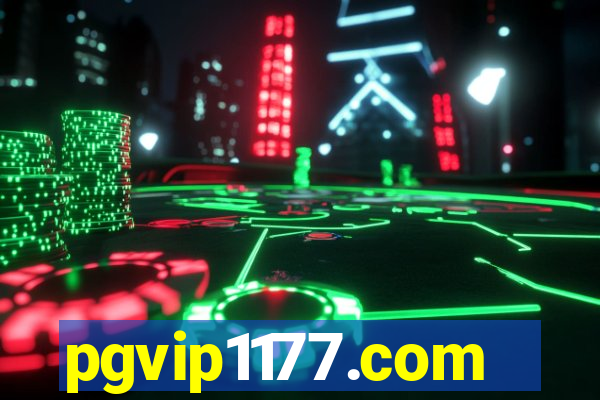 pgvip1177.com