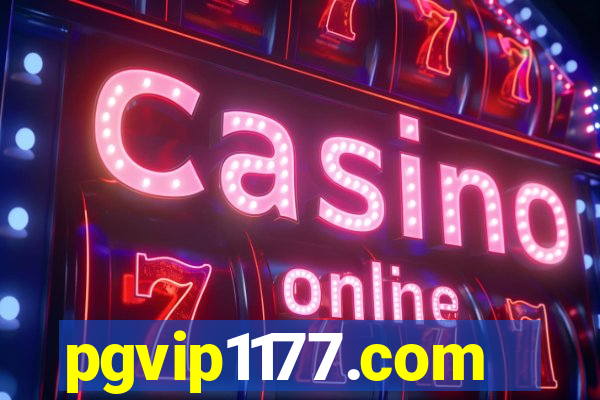 pgvip1177.com
