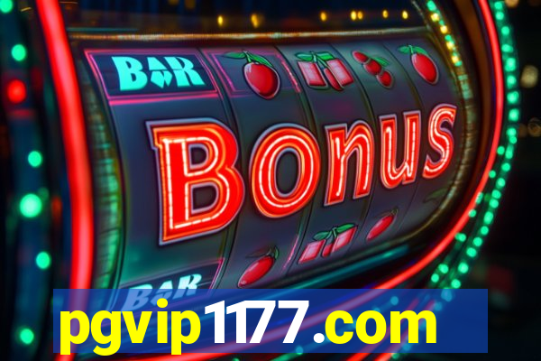 pgvip1177.com