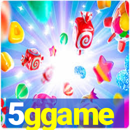 5ggame
