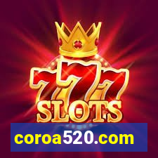 coroa520.com