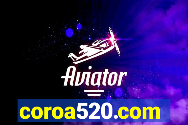 coroa520.com