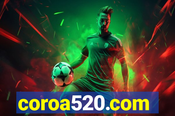 coroa520.com