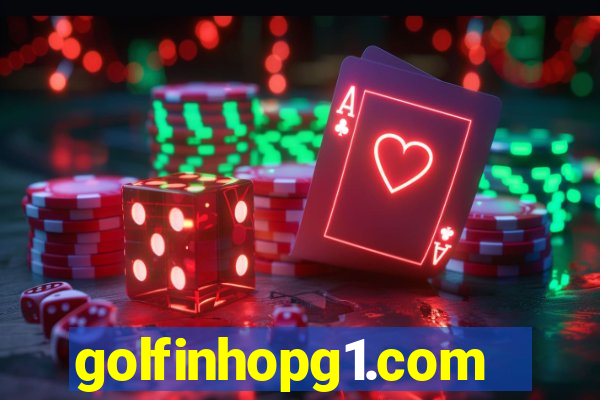 golfinhopg1.com