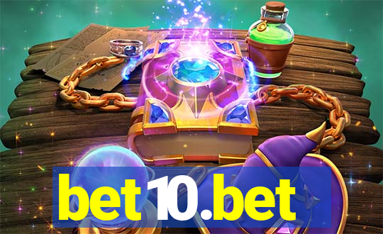 bet10.bet