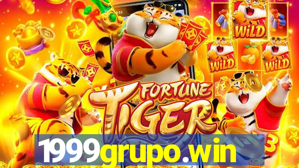 1999grupo.win