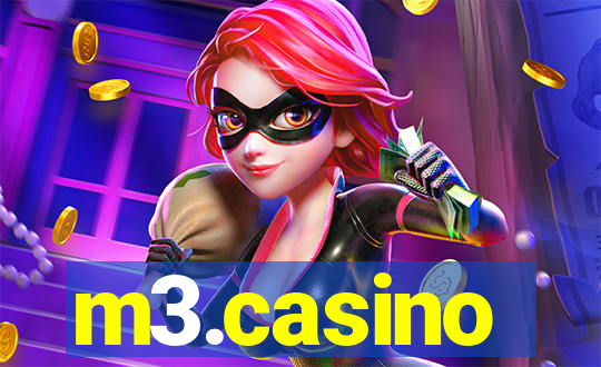 m3.casino