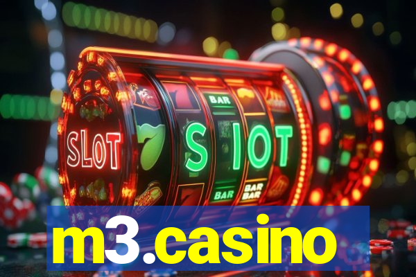 m3.casino