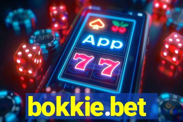 bokkie.bet