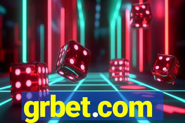 grbet.com