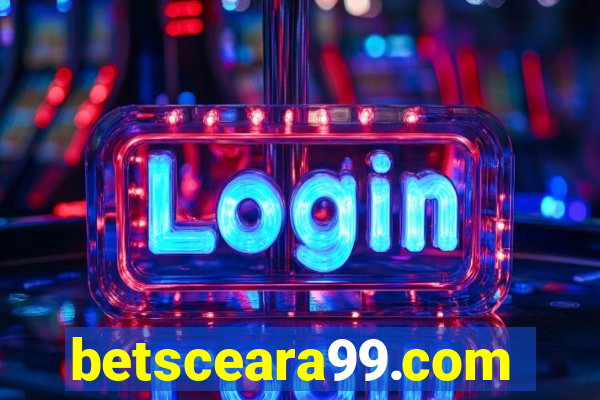 betsceara99.com.br