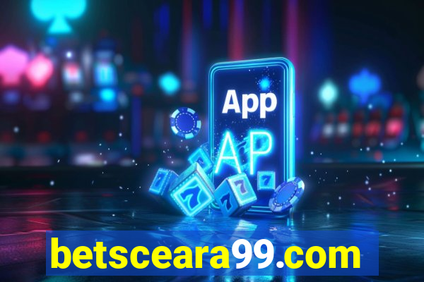 betsceara99.com.br