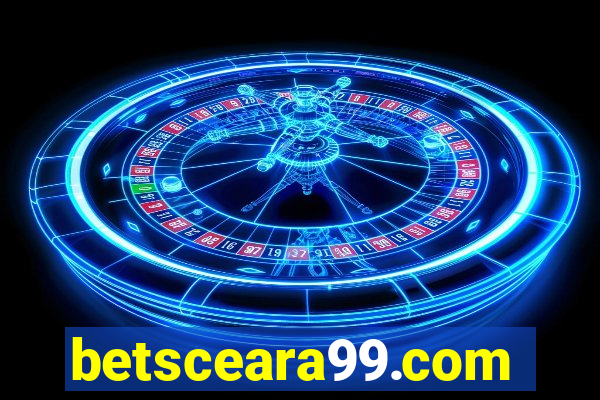 betsceara99.com.br