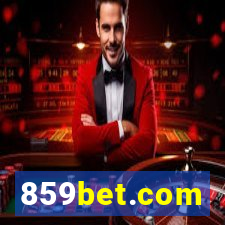 859bet.com