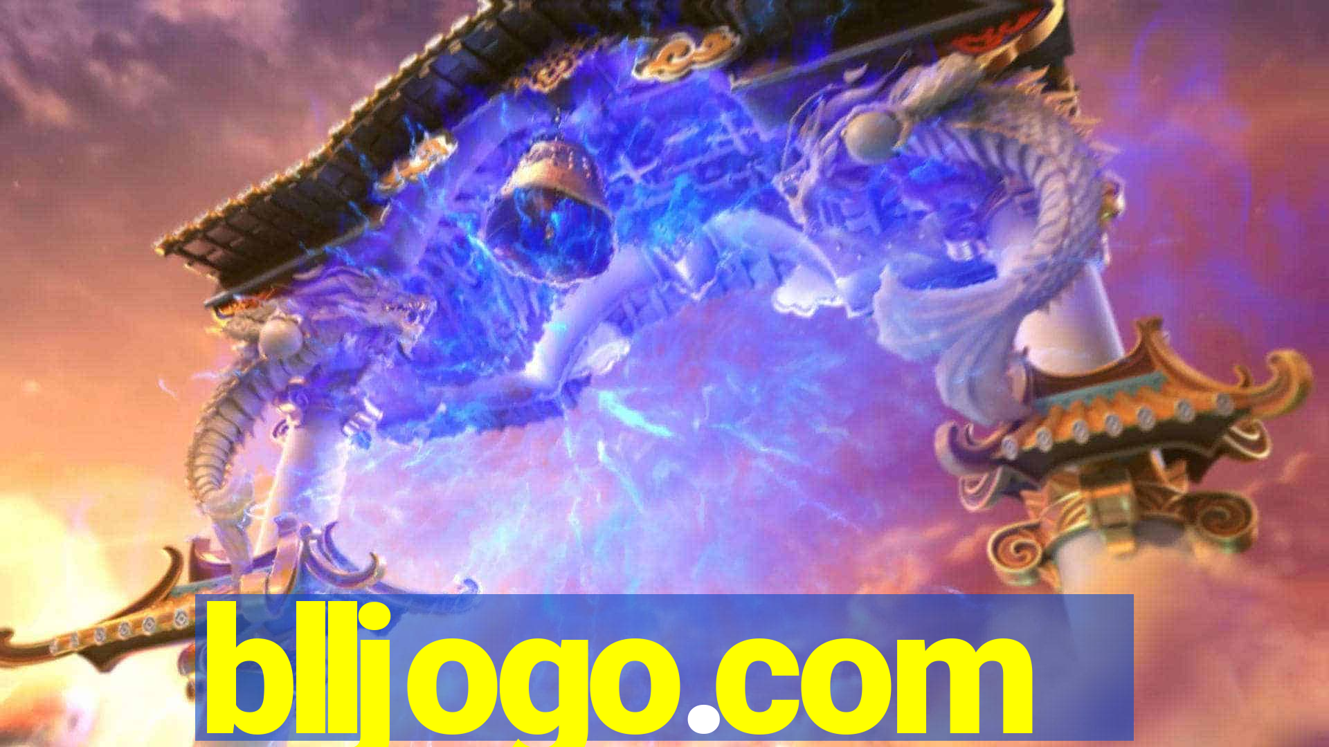 blljogo.com