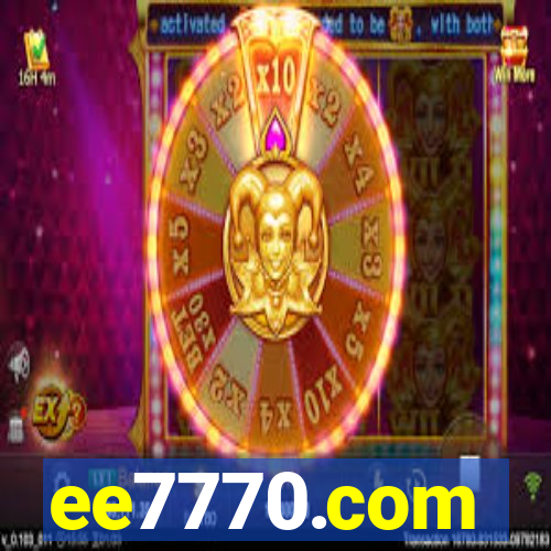 ee7770.com