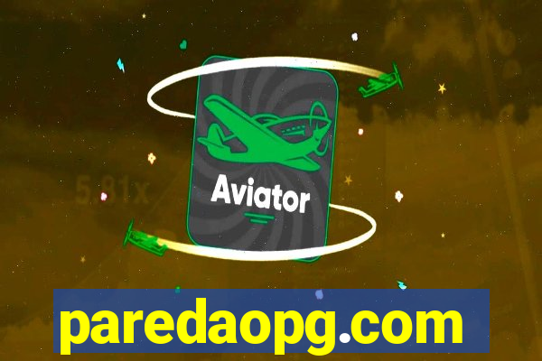 paredaopg.com
