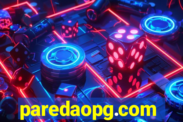paredaopg.com