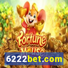 6222bet.com