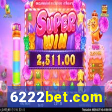 6222bet.com