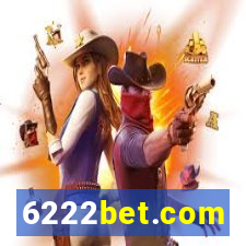 6222bet.com