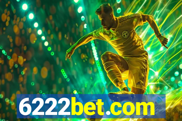 6222bet.com