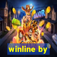 winline by