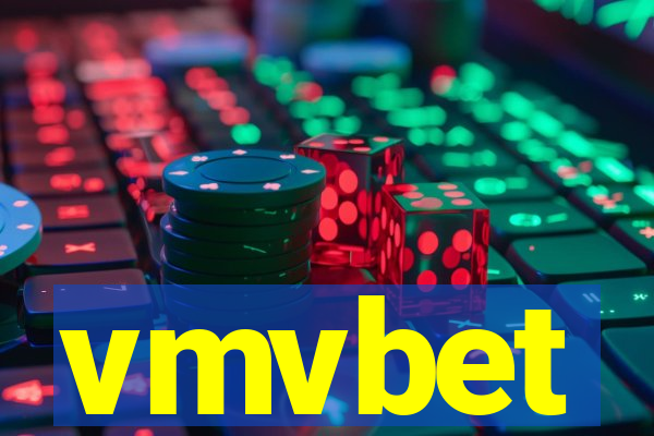 vmvbet