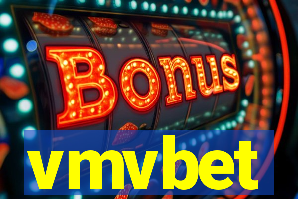 vmvbet