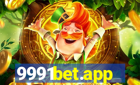 9991bet.app