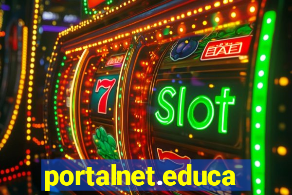 portalnet.educacao.sp.gov.br