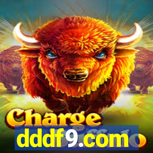 dddf9.com